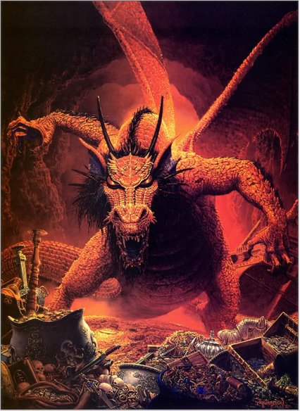 great red dragon2.jpg