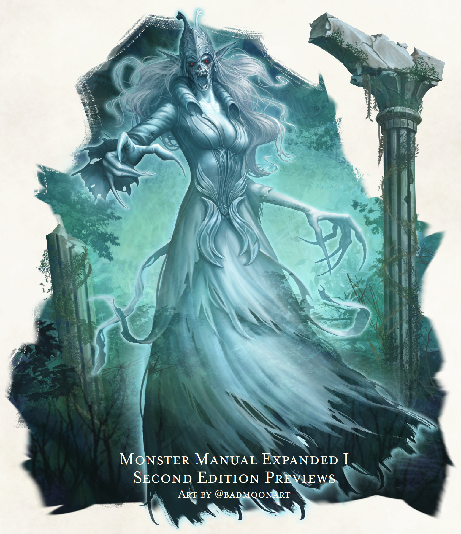 Greater Banshee.png