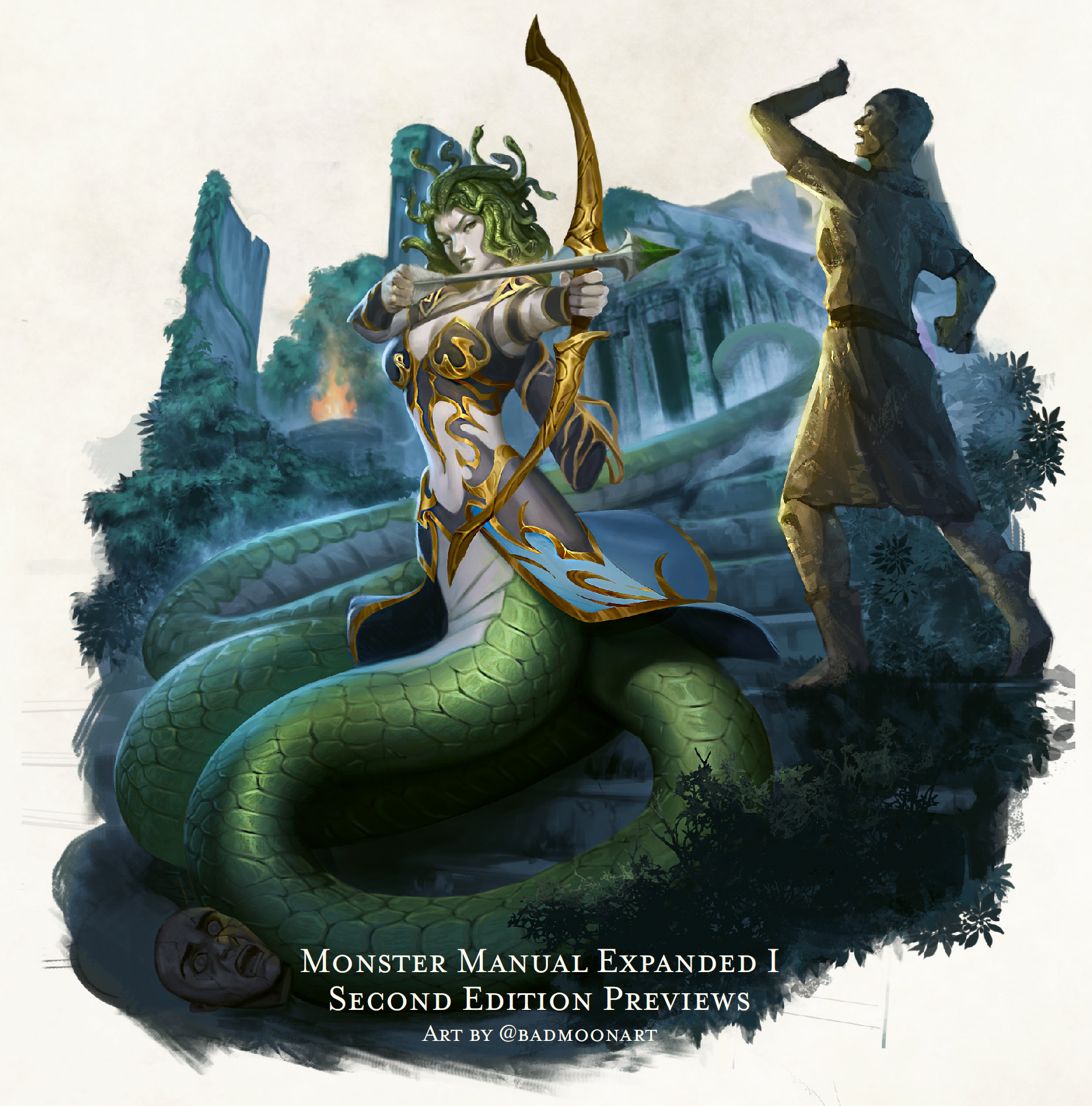 Greater Medusa.png