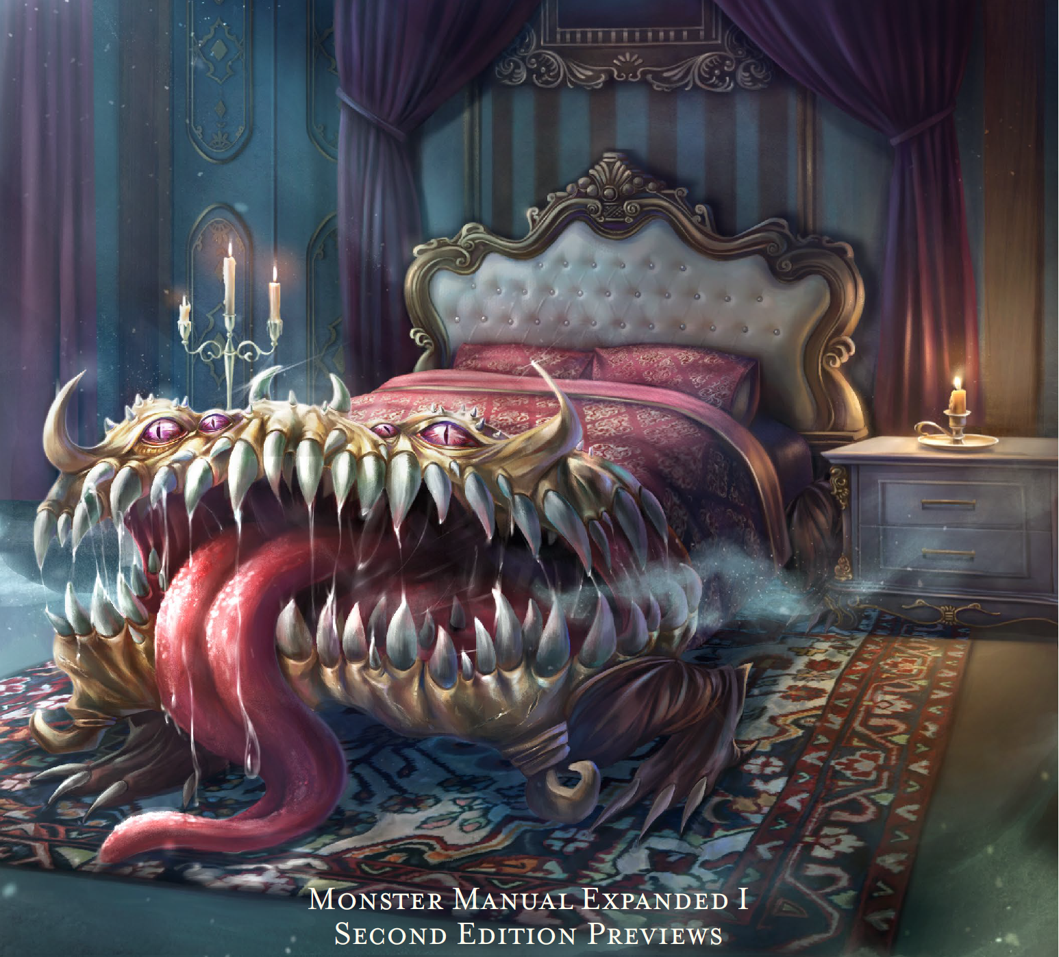 Greater Mimic.png