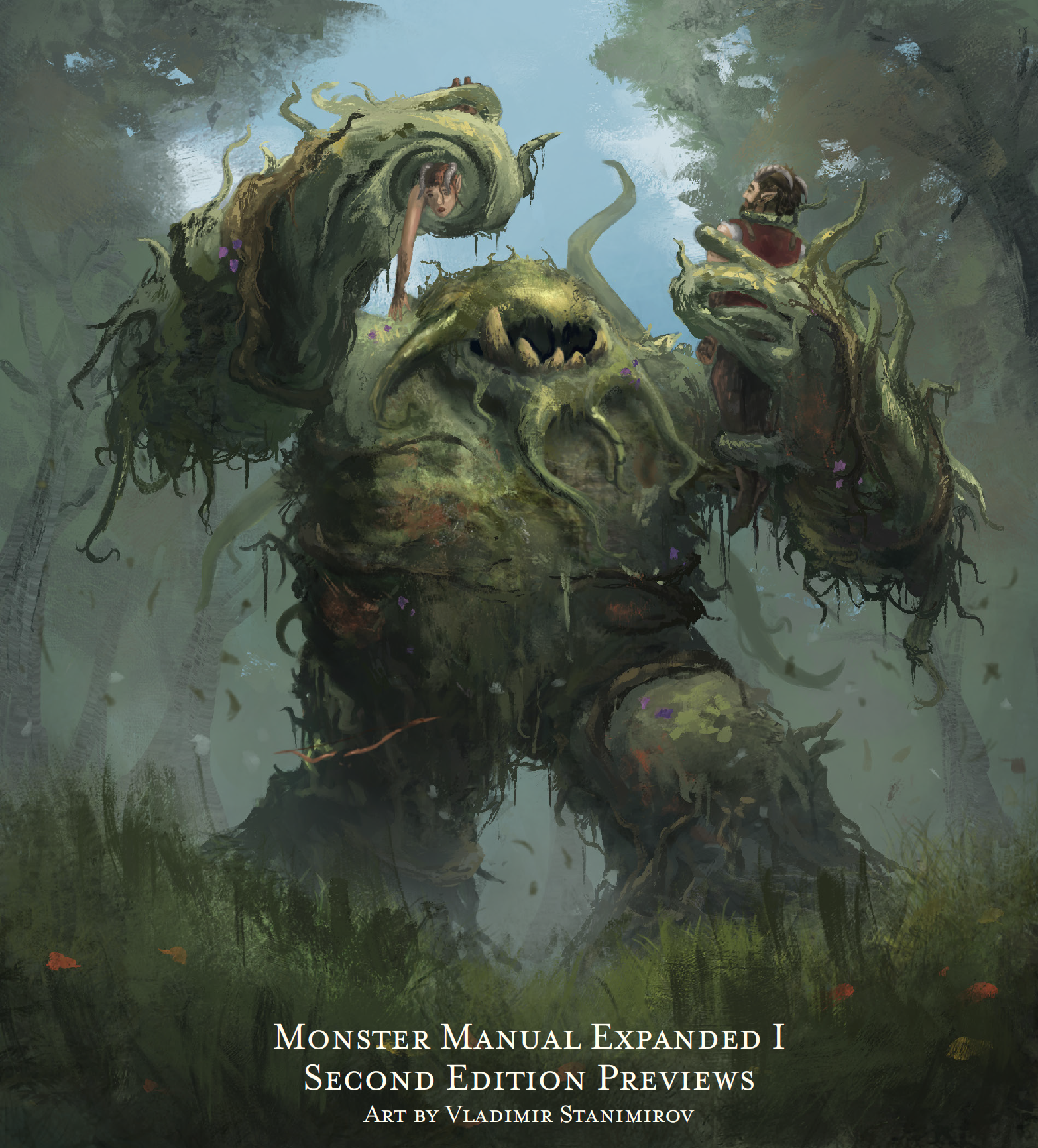 Greater Shambling Mound.png