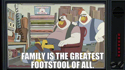 GreatestFootstool.gif