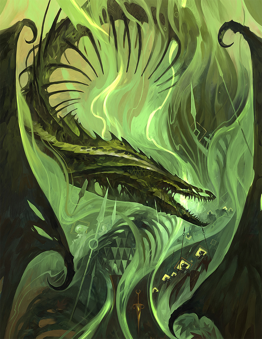 green dragon.jpg