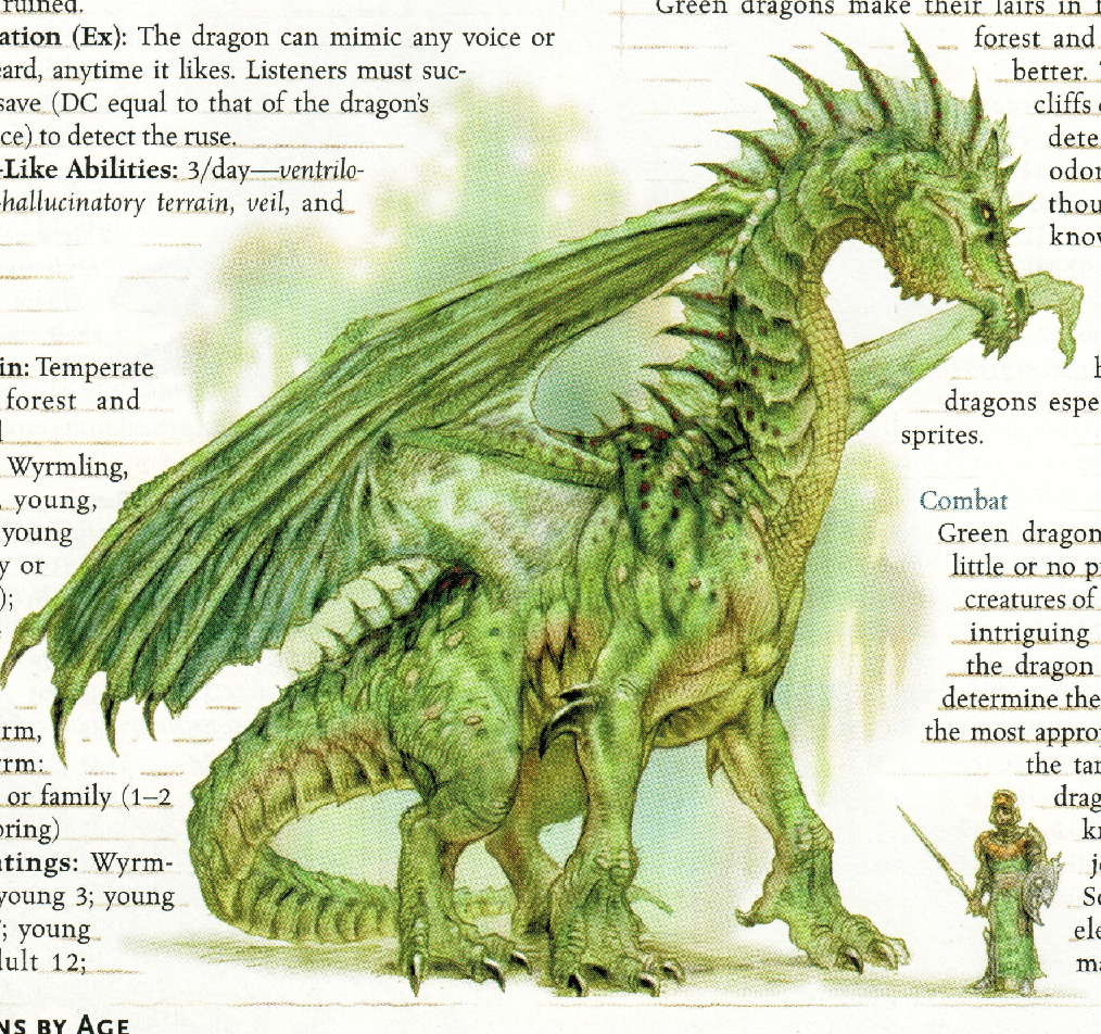 green dragon.png