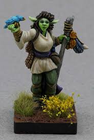 green firbolg lady.jpg
