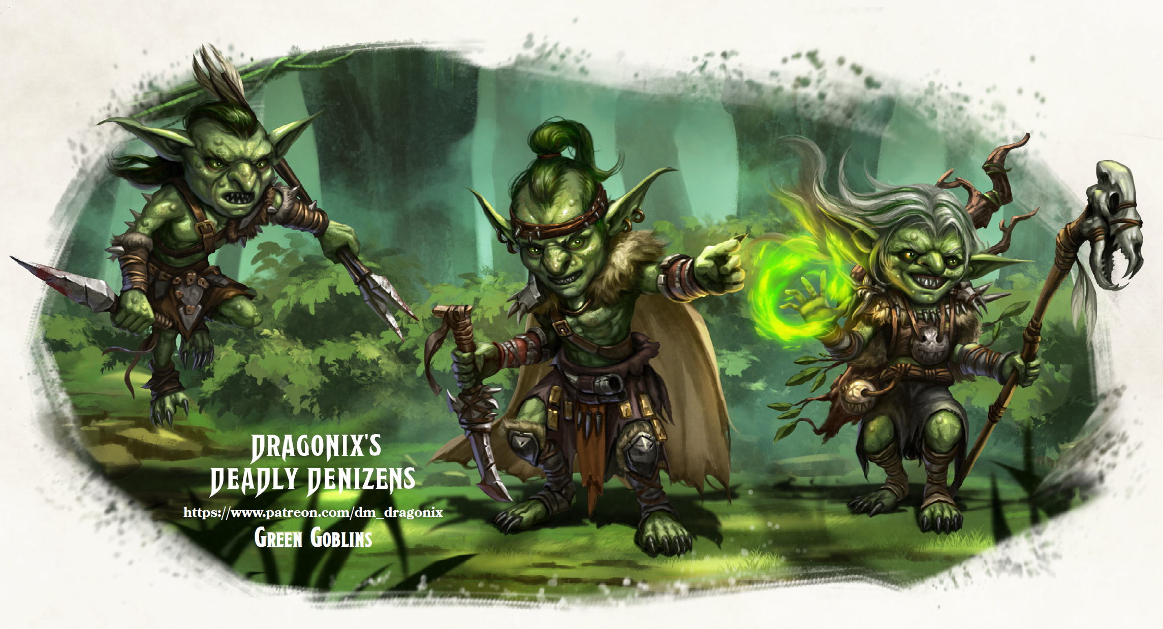 Green Goblins.png