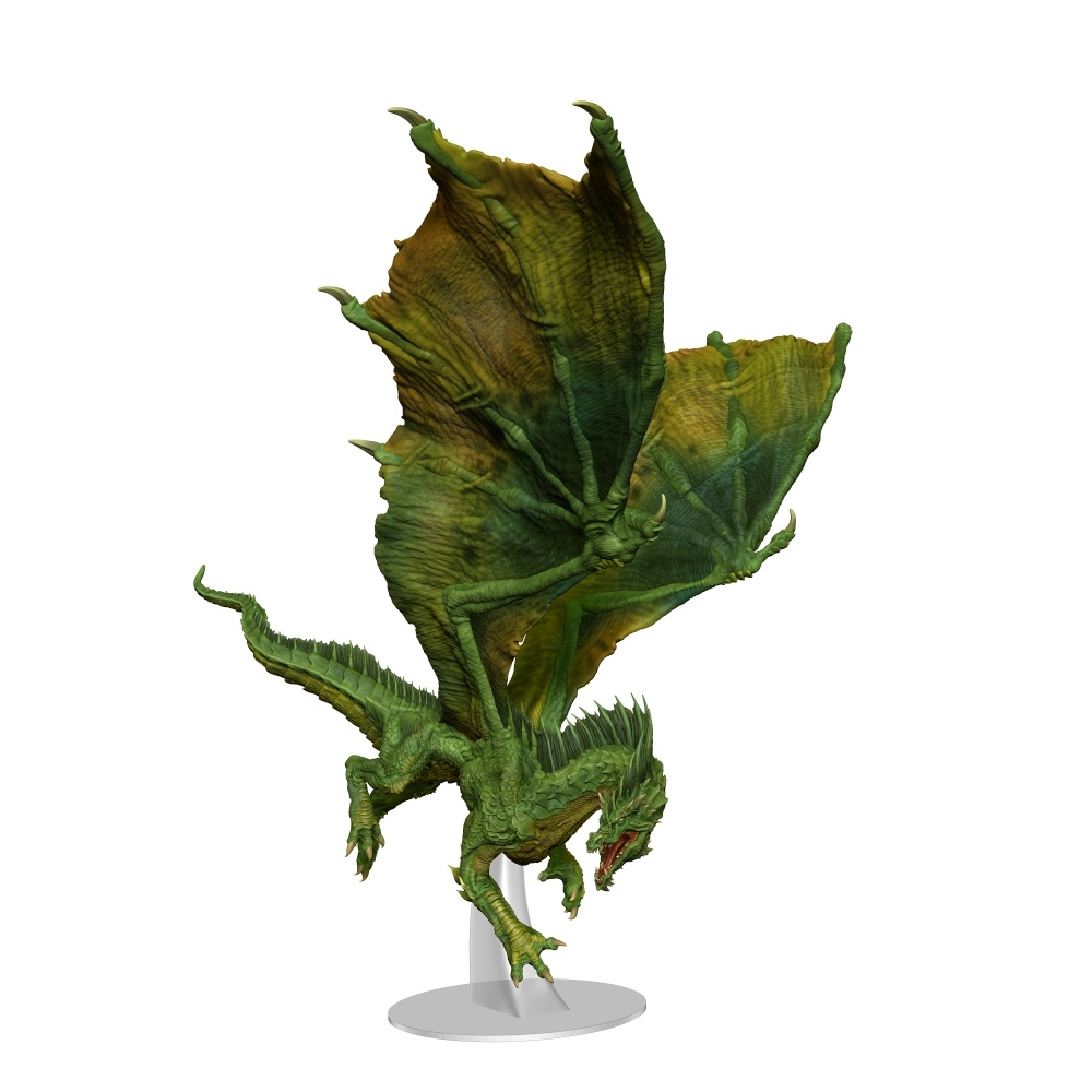 green.jpg