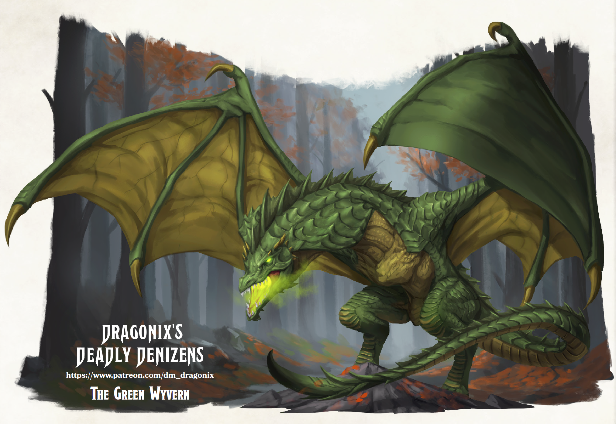 Green Wyvern.png