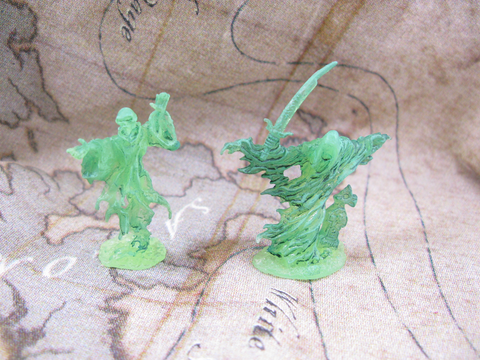 green1.2.JPG
