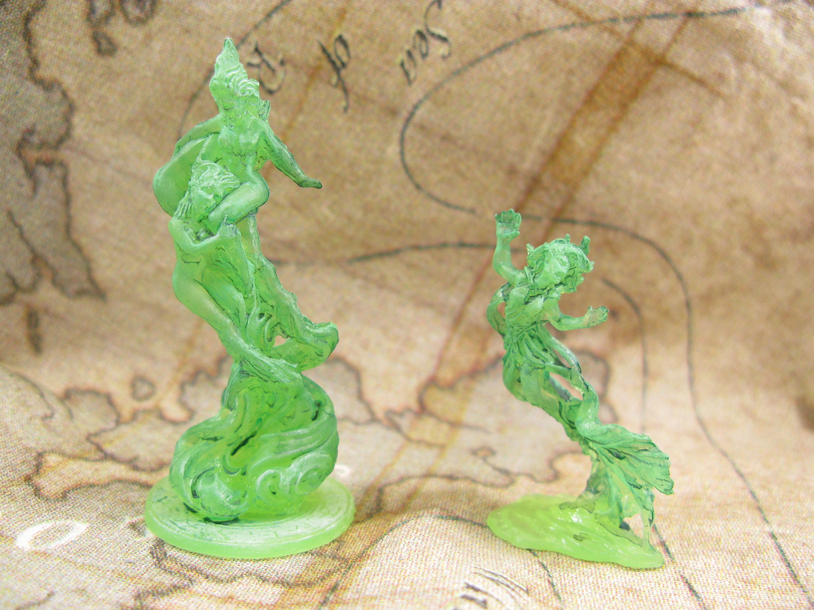 green1.JPG