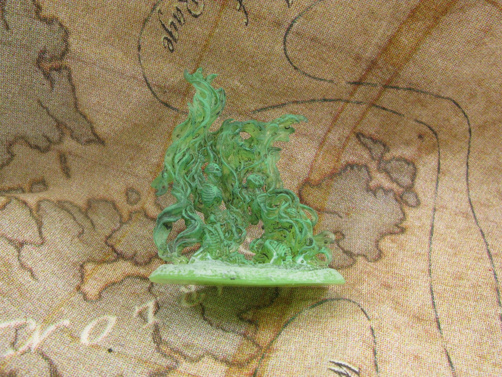 green32.JPG