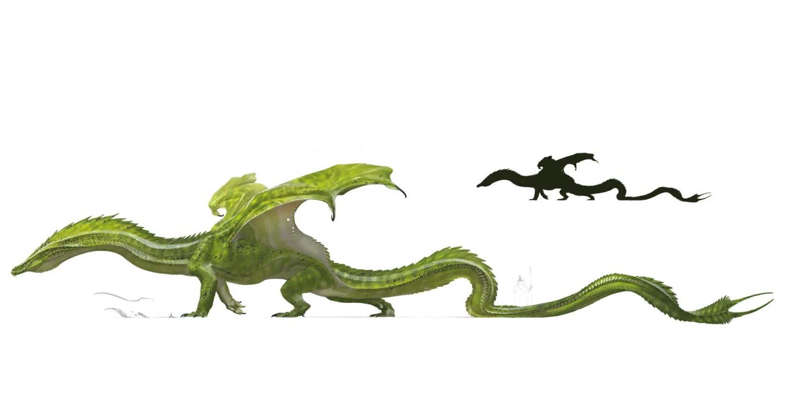 Green_2024_concept5.JPG