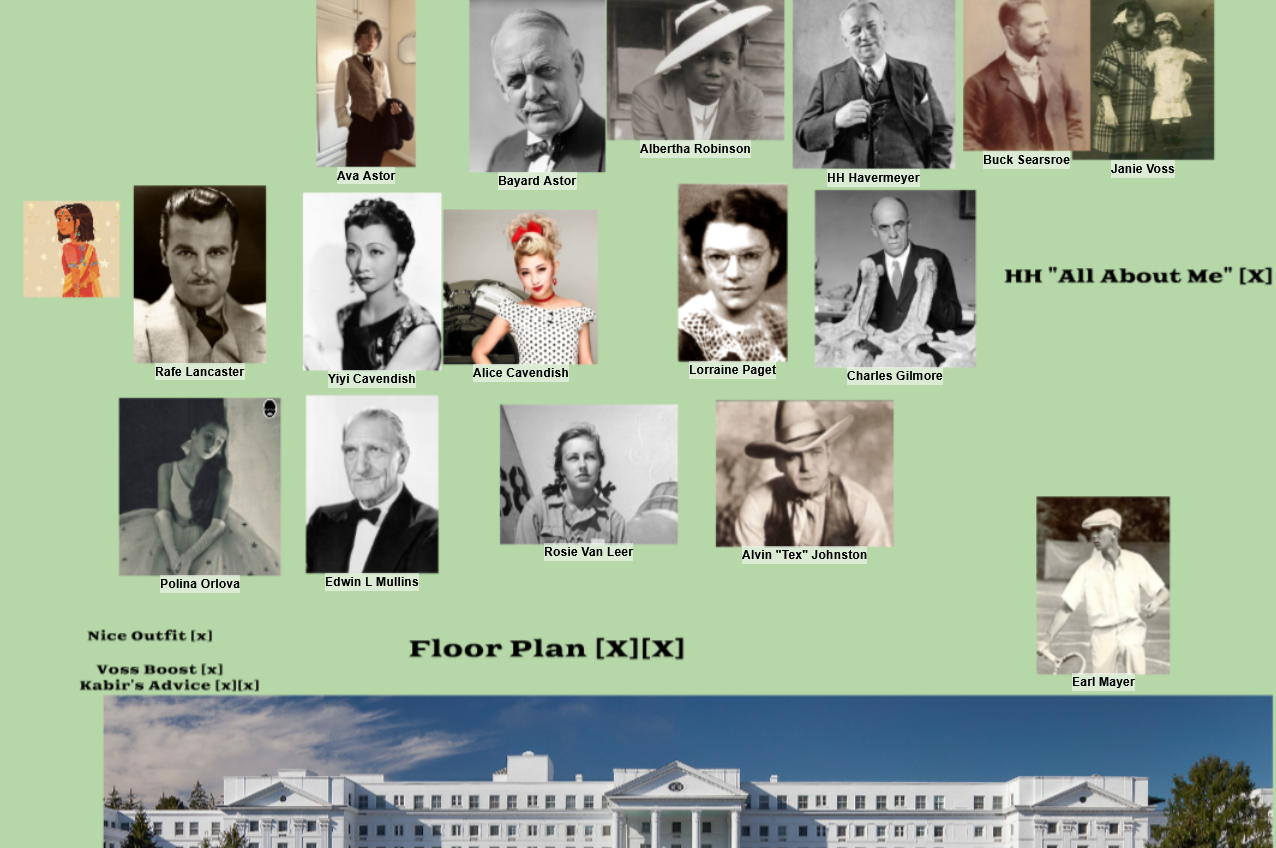 Greenbrier Attendees Try 2.png