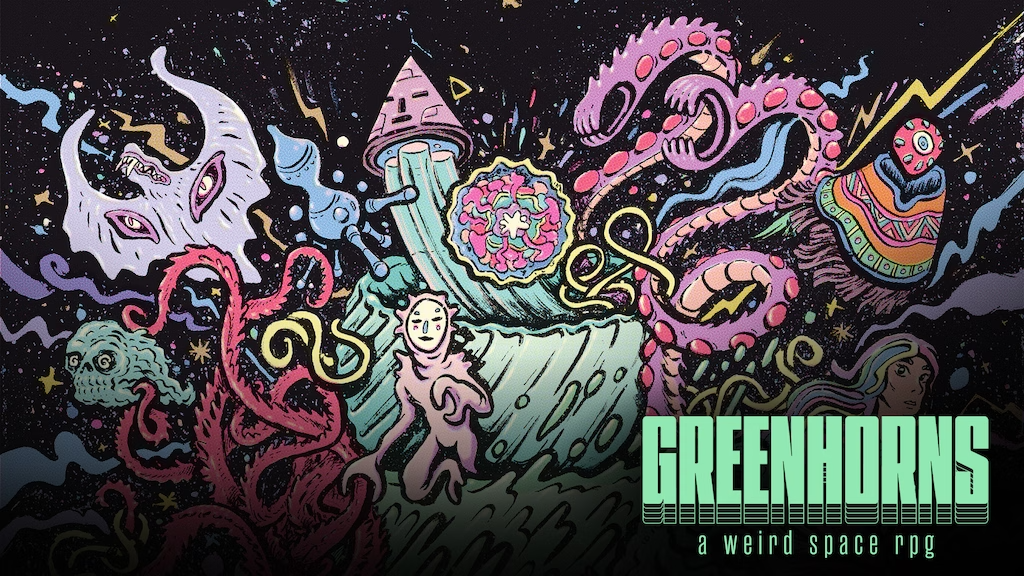 GREENHORNS- A Weird Space RPG.png