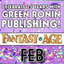 greenroninanniversary.jpg