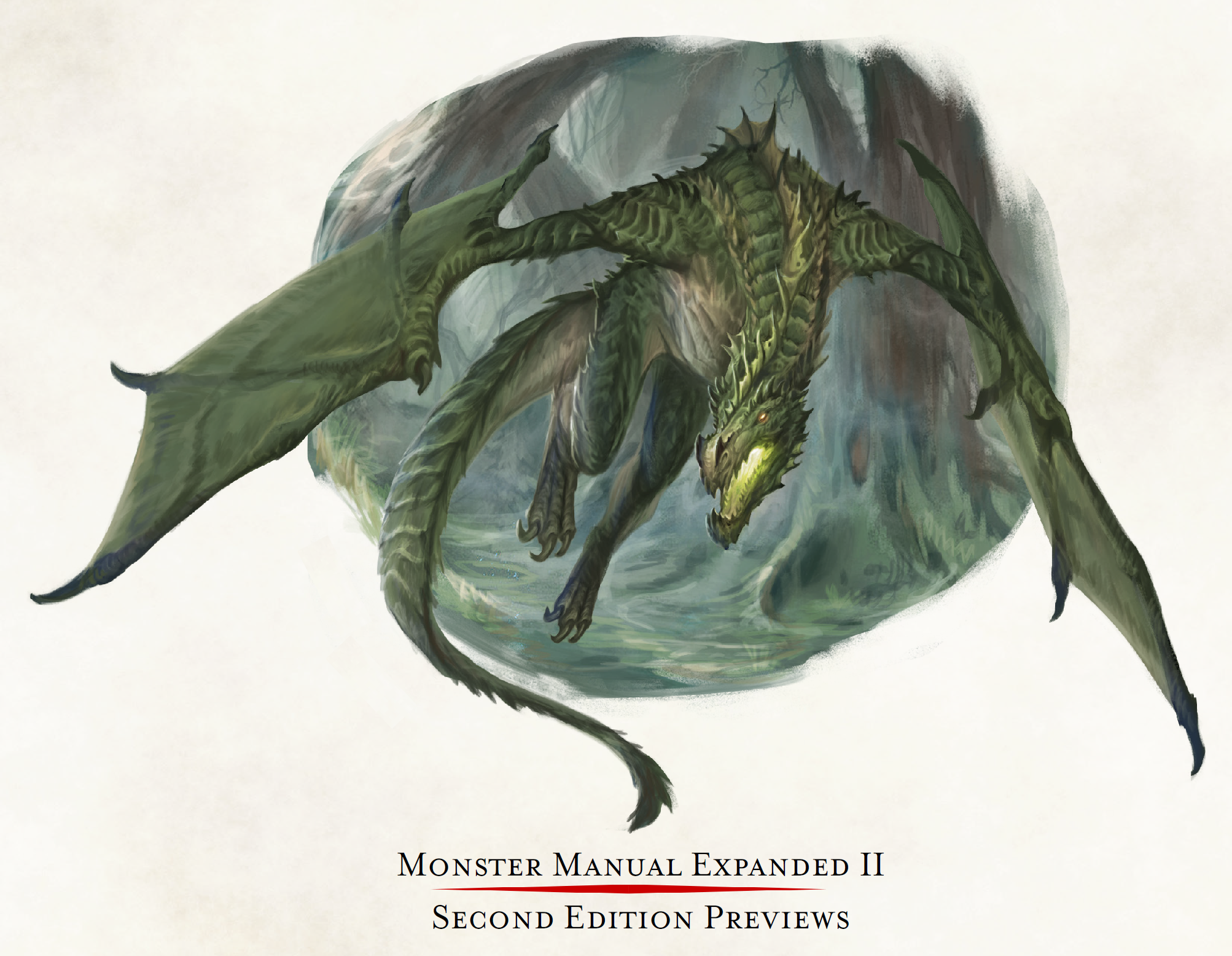 Greenspawn Razorfiend.png
