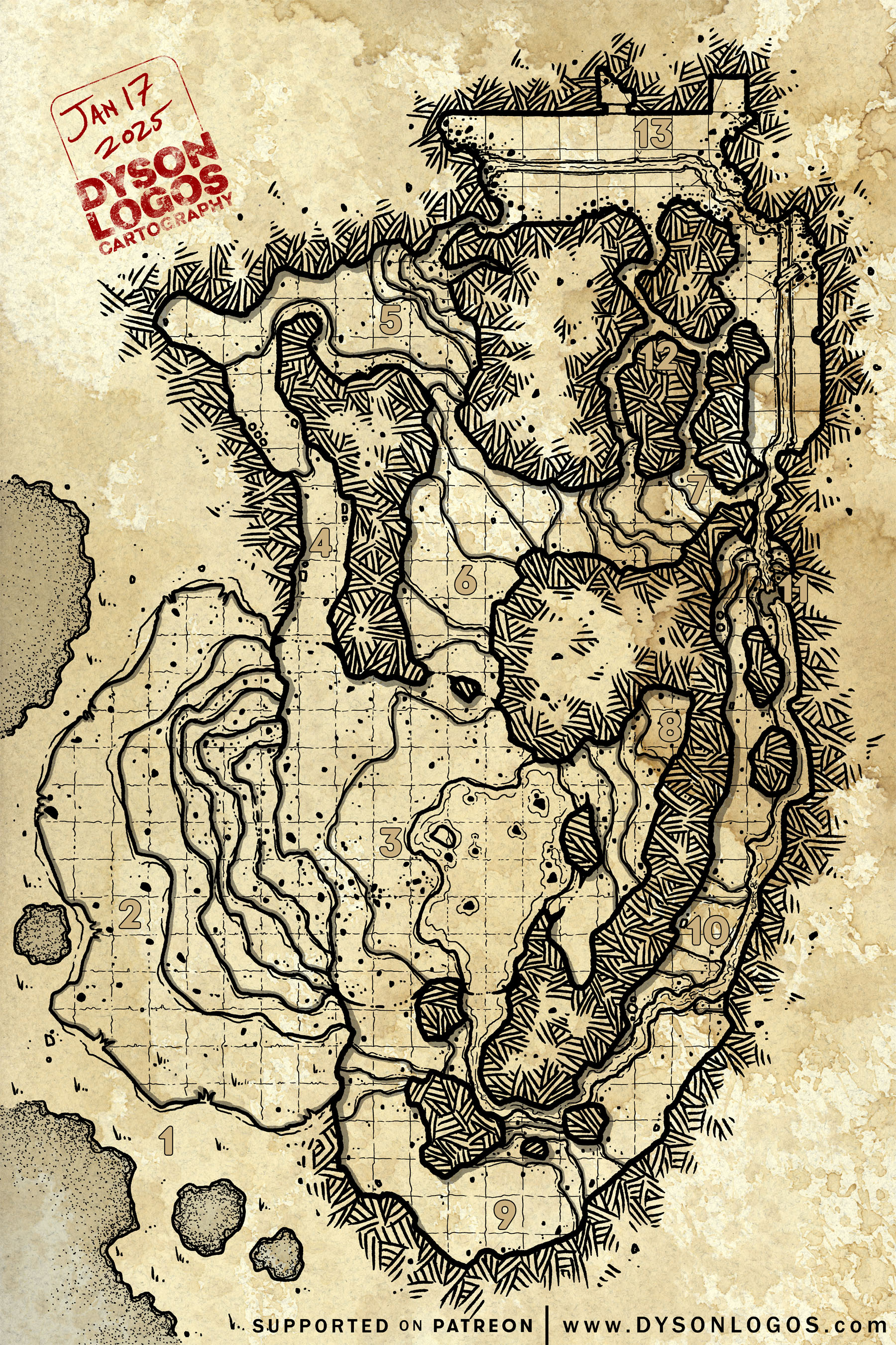 Grefs-Sinkhole.jpg