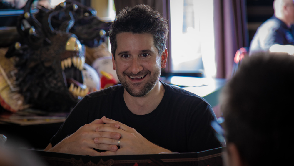 greg tito.jpg