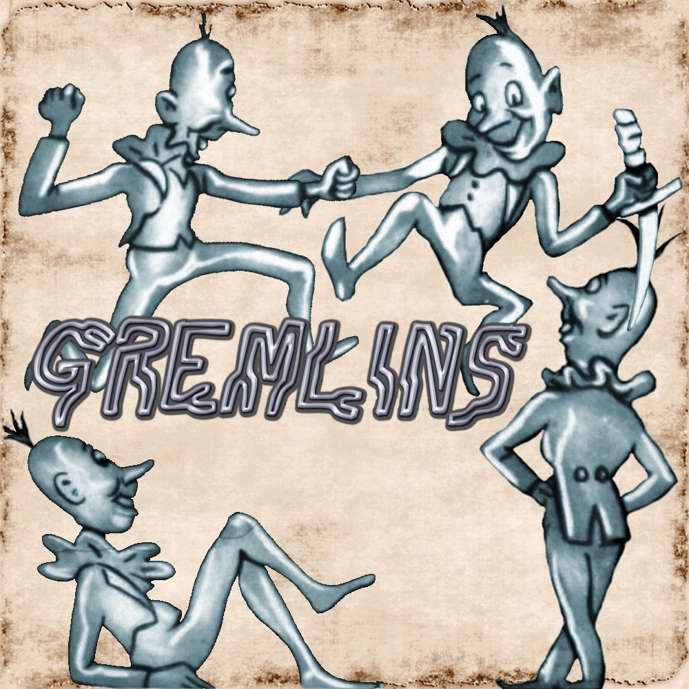 Gremlins banner.jpg