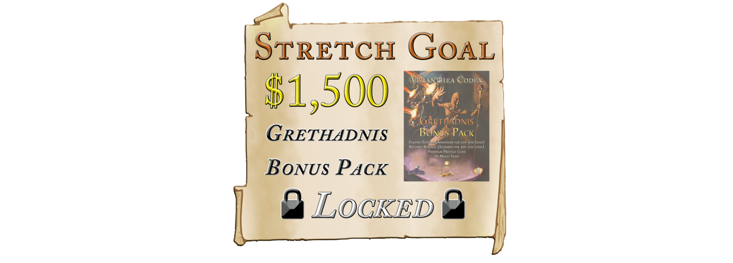 Grethadnis KS Stretch Goal - Bonus Pack LOCKED.png