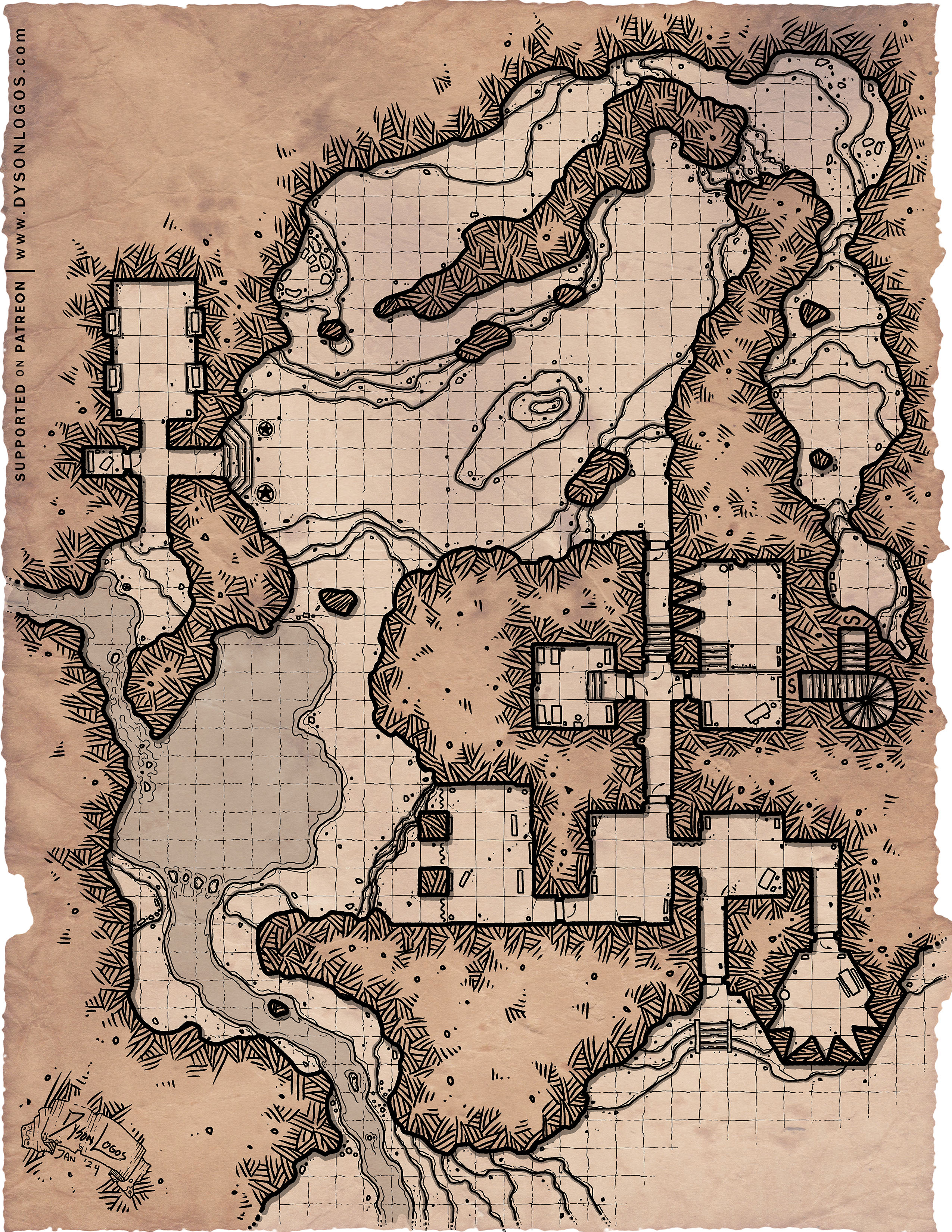 Grey-Waters-Cave-promo.jpg