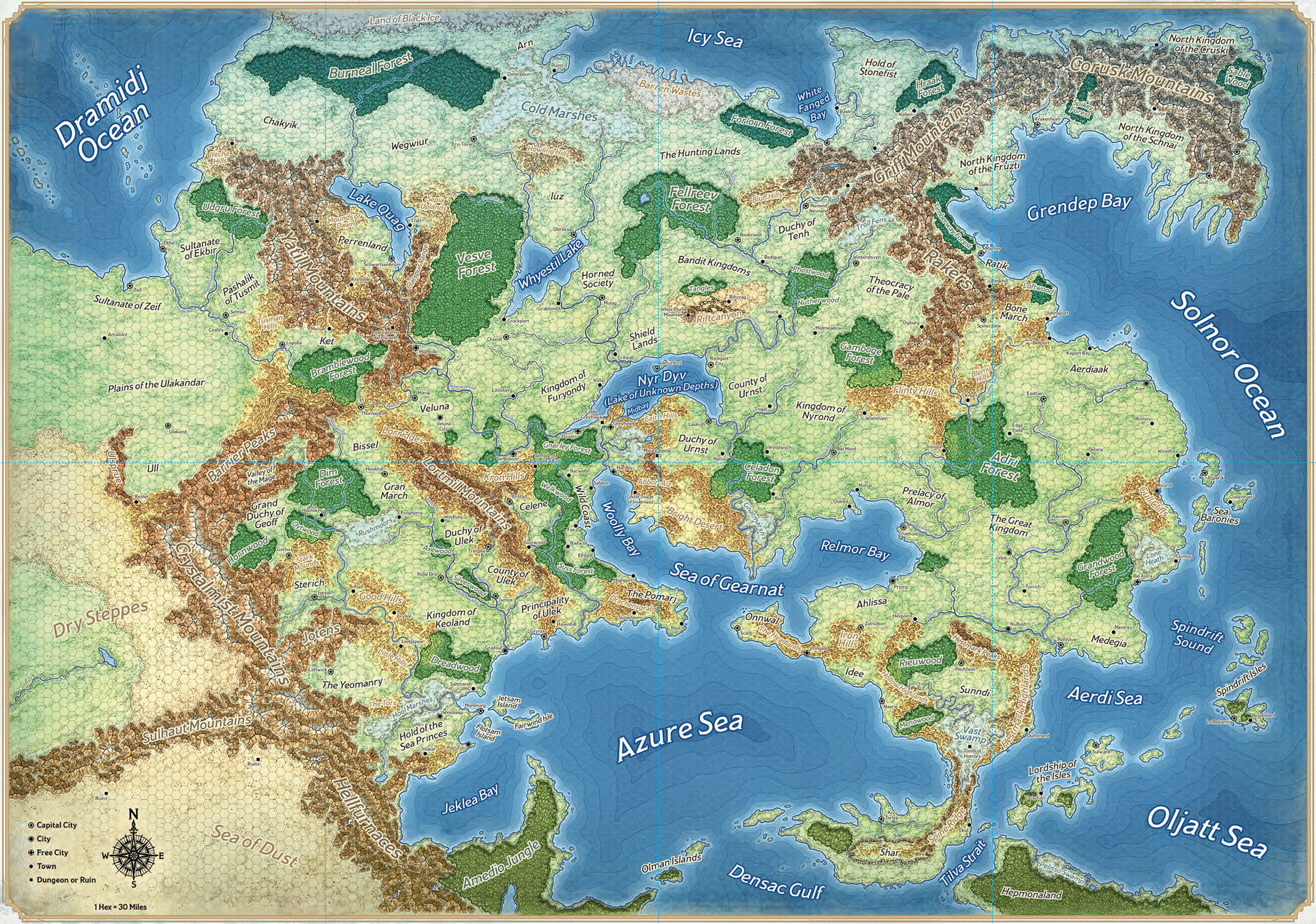 Greyhawk 2024 DMsGuide Mike Schley (CY 576).png