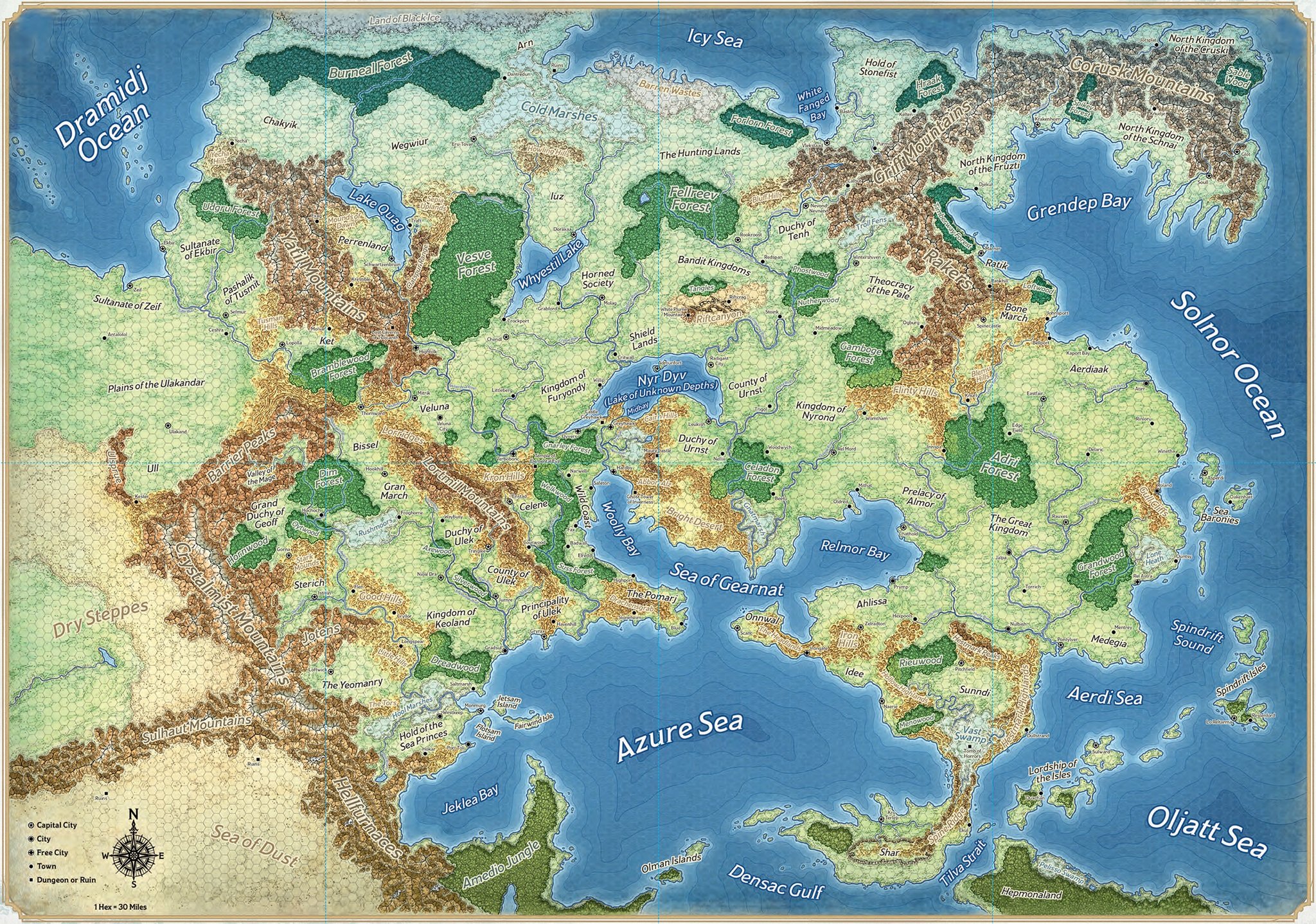 greyhawk-2024.jpg