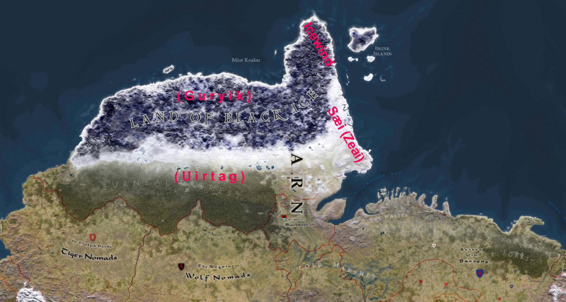 Greyhawk Black Ice ethnicities - Anna B Meyer Black Ice 596 CY.png