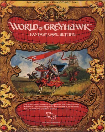 Greyhawk Boxed Set.jpg