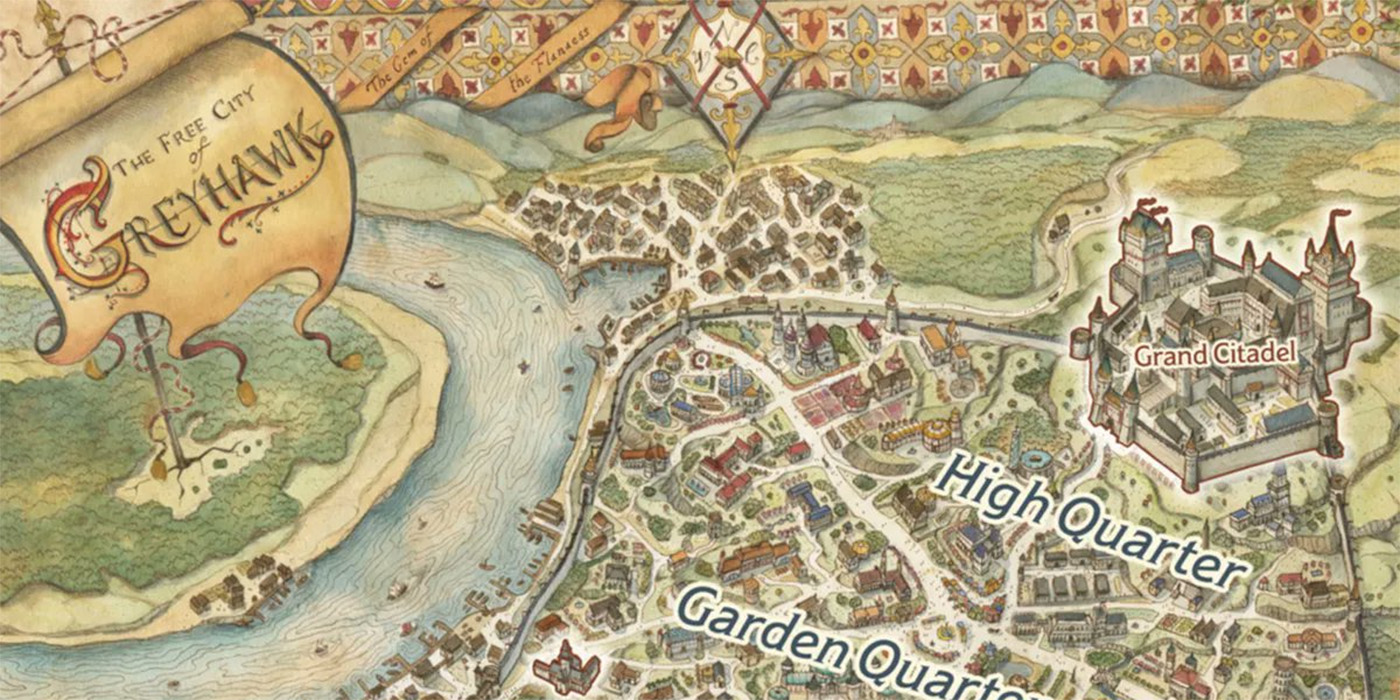greyhawk city.jpg