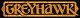 greyhawk.jpg
