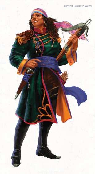 Greyhawk NPC by Nikki Dawes.PNG