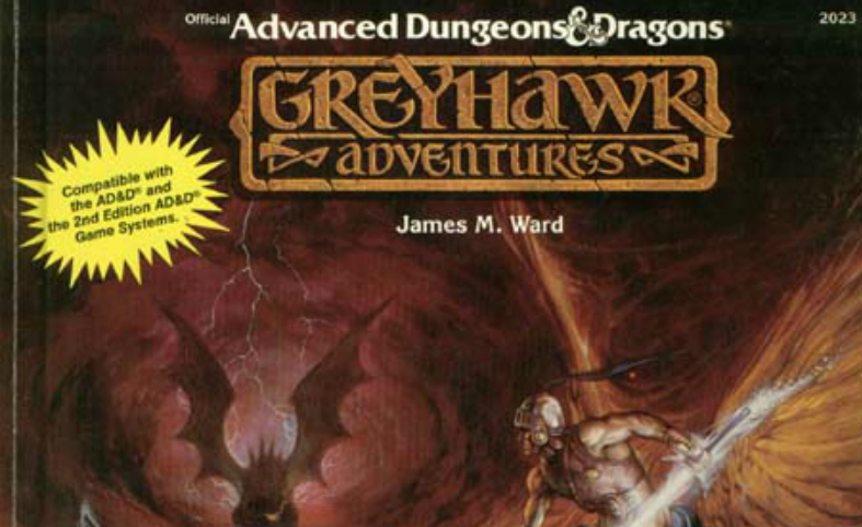 greyhawk_adventures.jpg