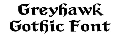 Greyhawk_font.jpeg