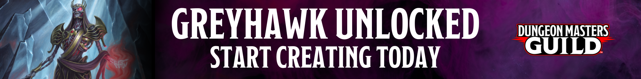 Greyhawk_Legacy.png