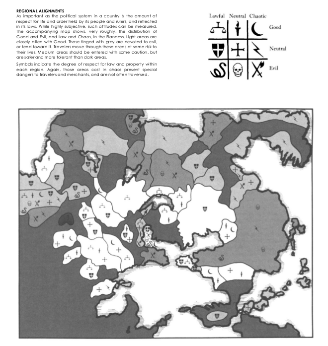 Greyhawk_RegionalAlignment.png
