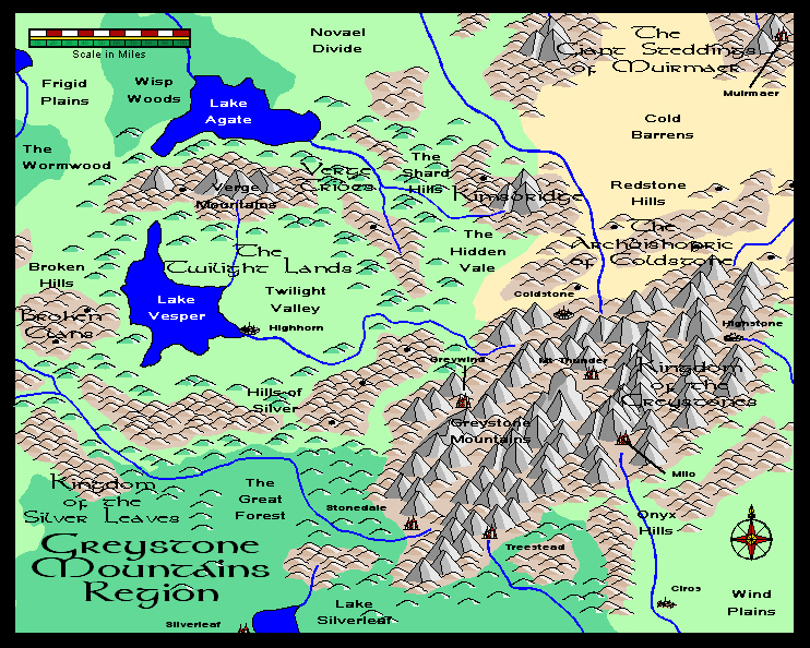 Greystone Mountains Region.jpg