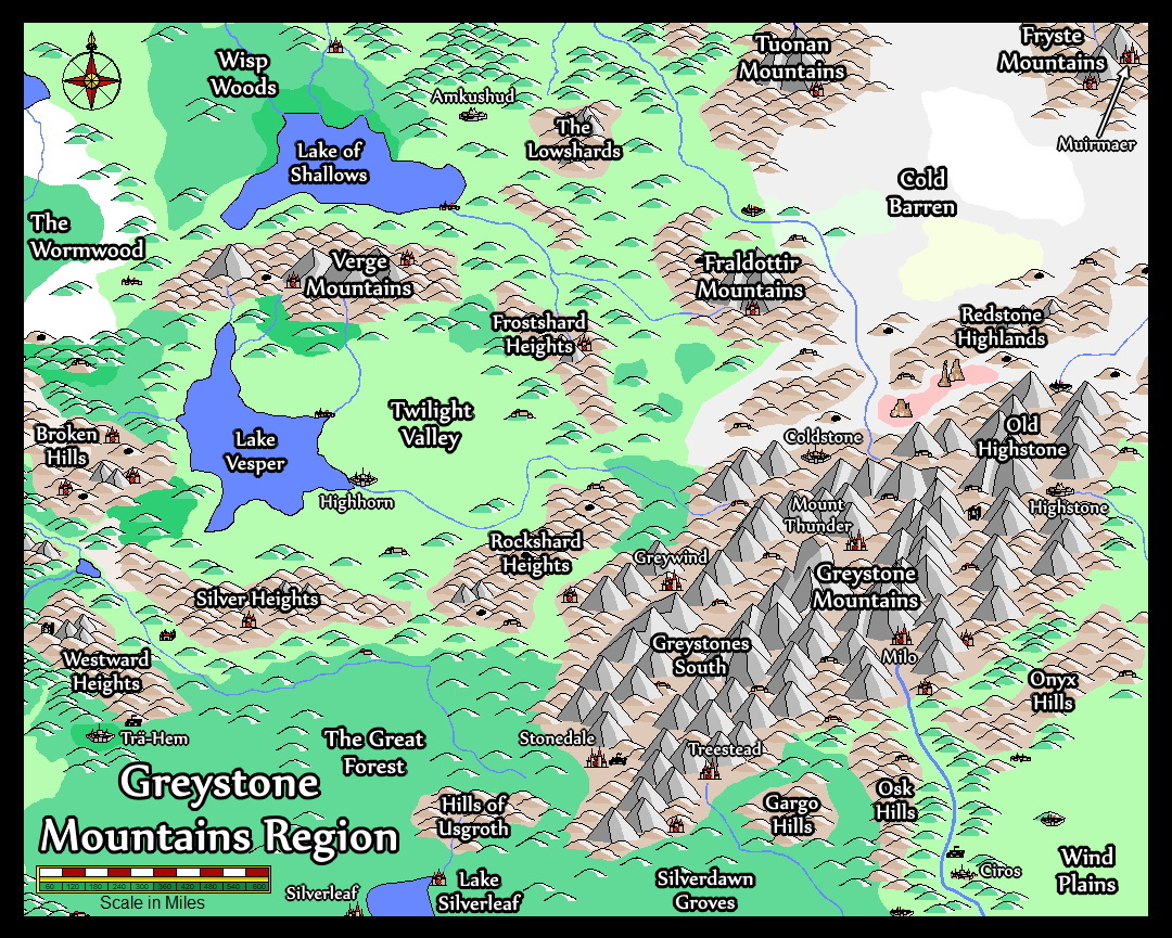 Greystone Mountains Region_printscreen.jpg