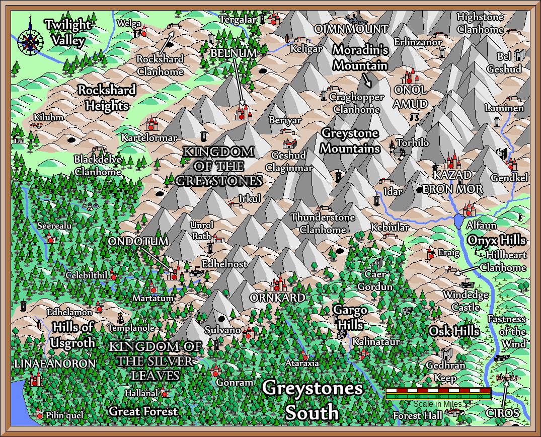 Greystones South_printscreen_resized.jpg