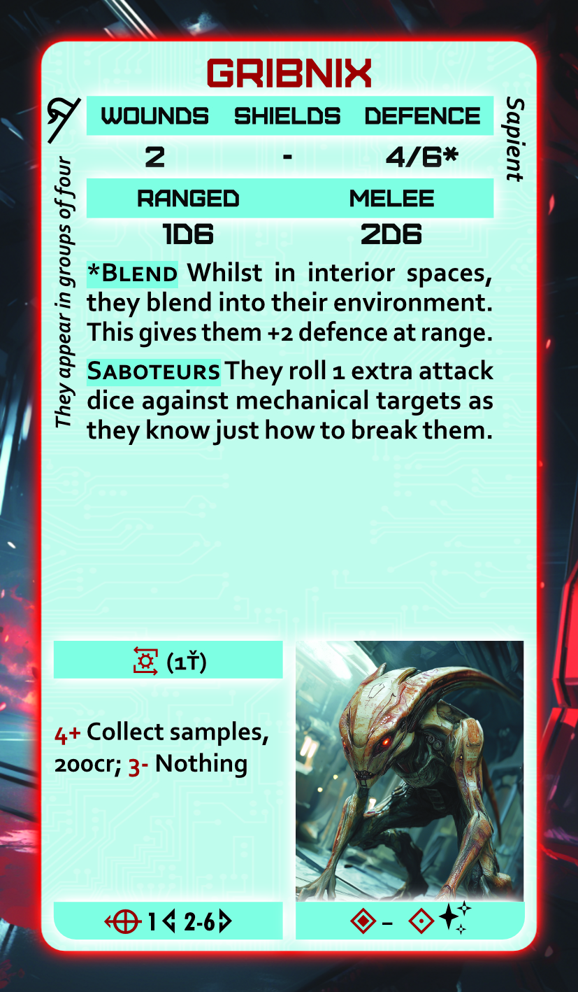 Gribnix Card.jpg