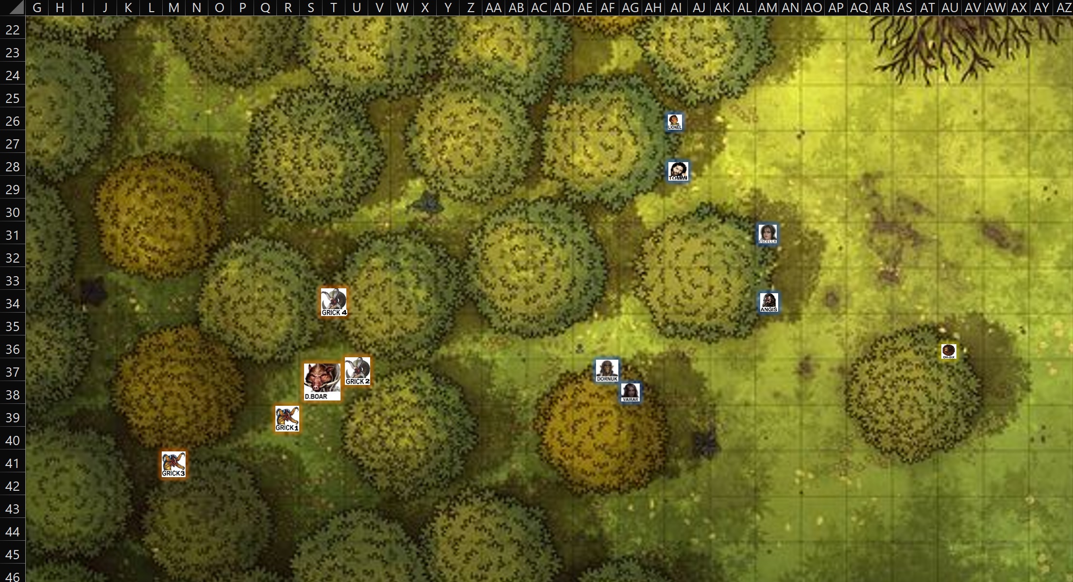 GrickForest1.jpg