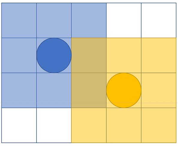 grid.png