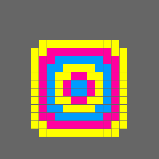 Grid Sphere.png