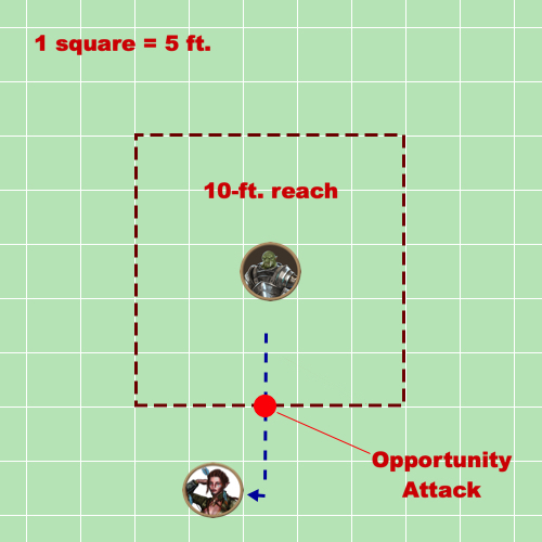 grid3.jpg