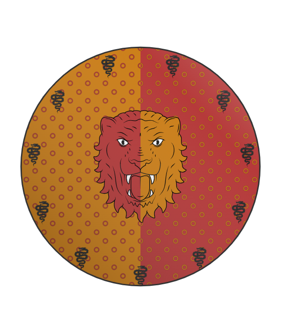 Grigron's Sigil.png
