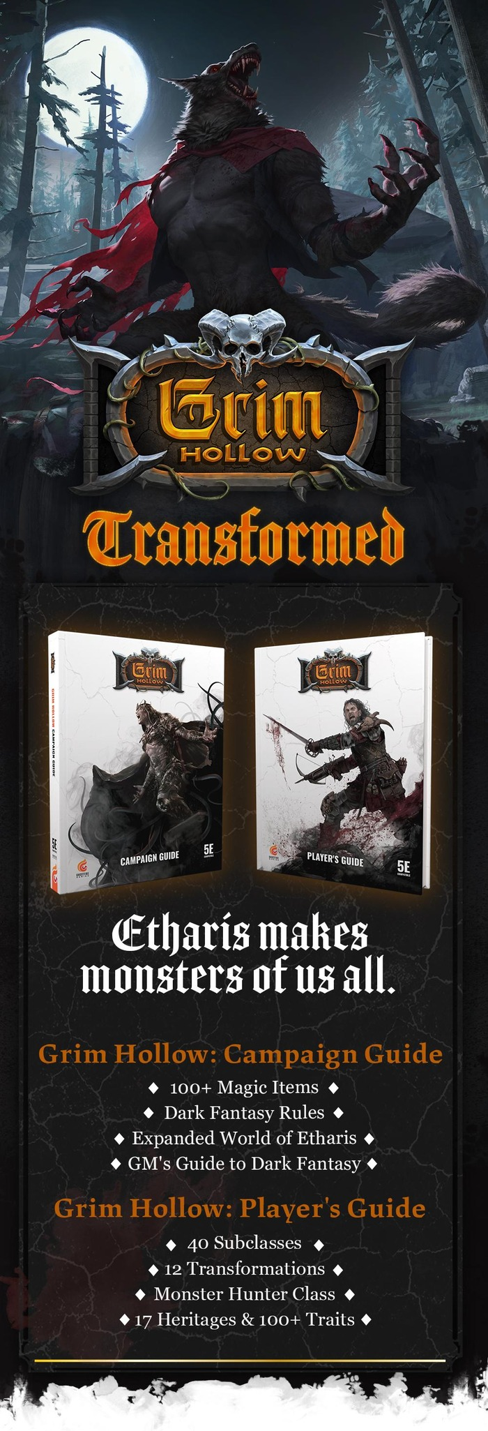Grim Hollow- Transformed 02.png