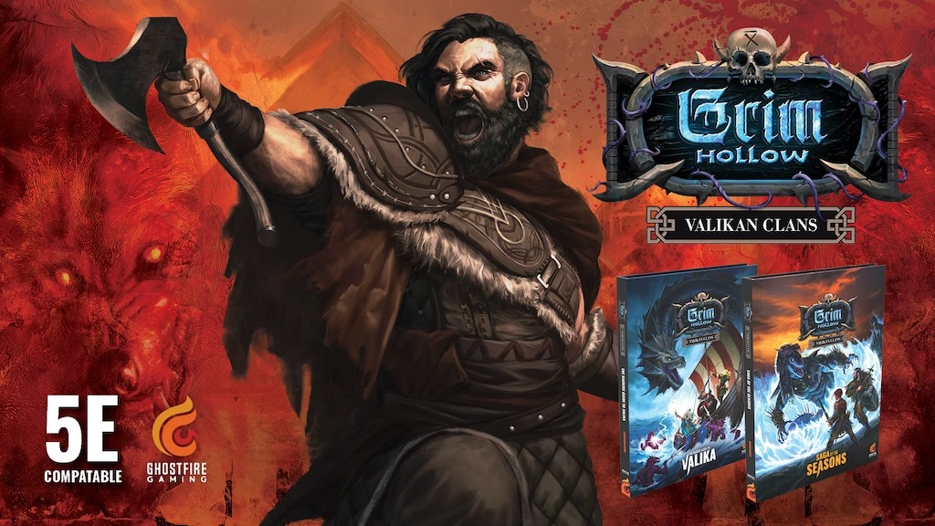 Grim Hollow- Valikan Clans.jpg