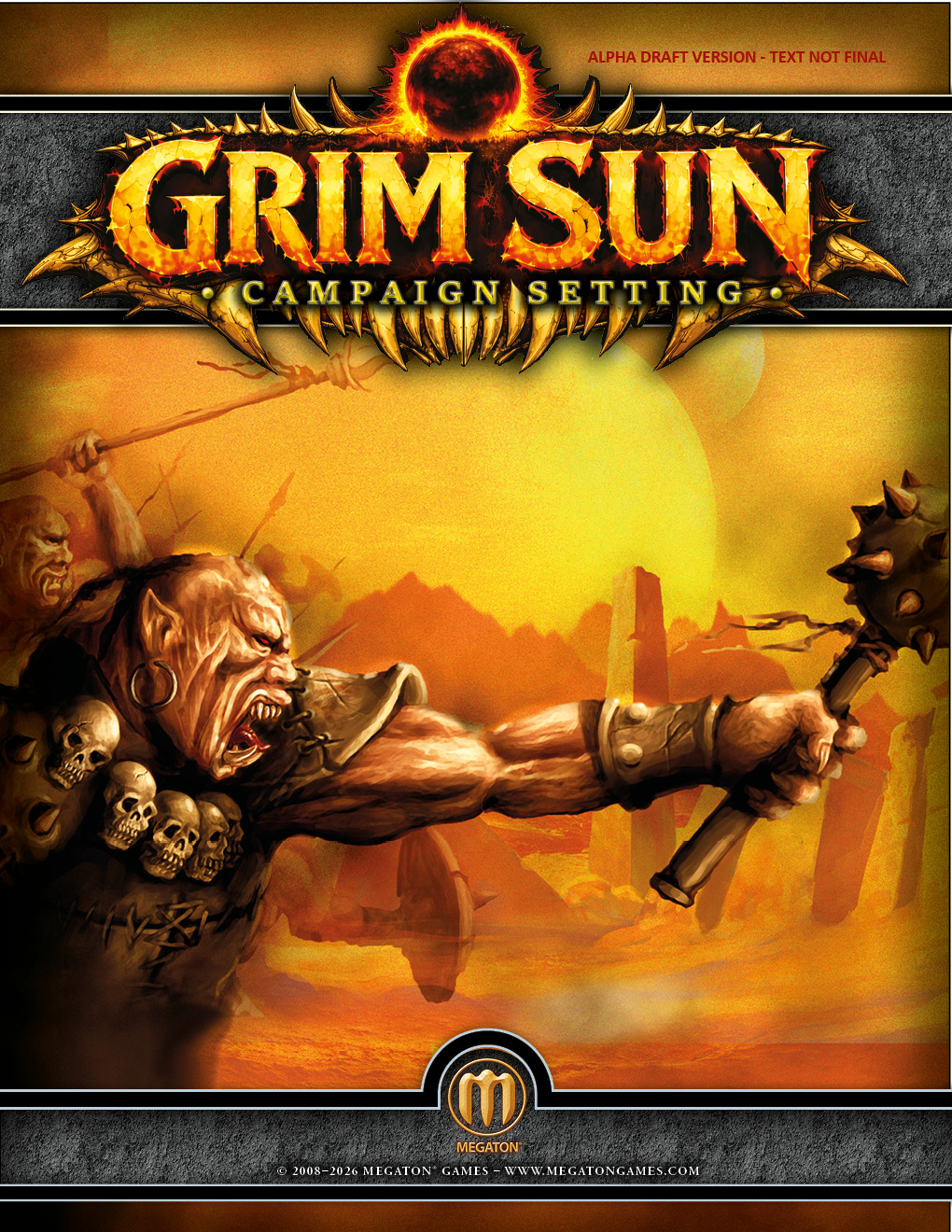 Grim_sun_lands_05_test2_260310.jpg