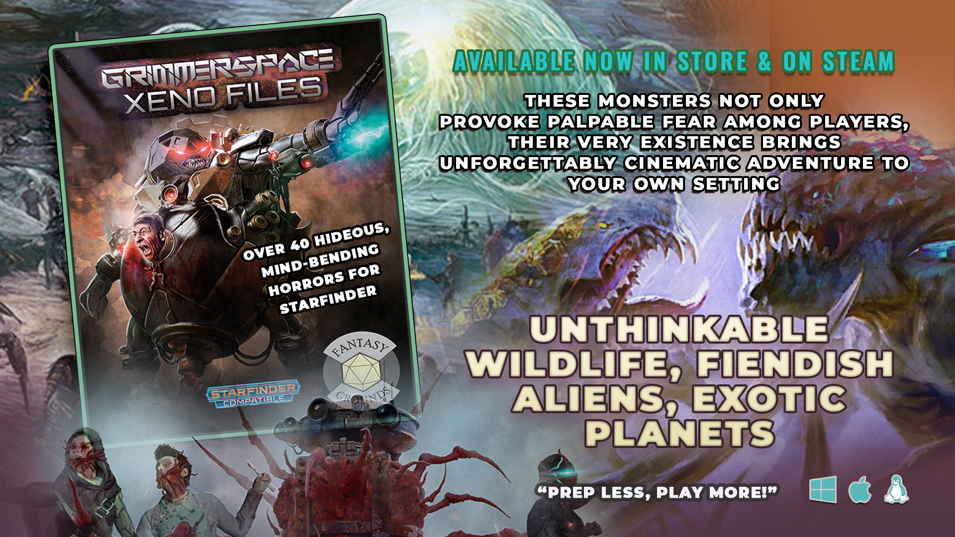 Grimmerspace Xeno Files(IPFGSFIGGGXF).jpg