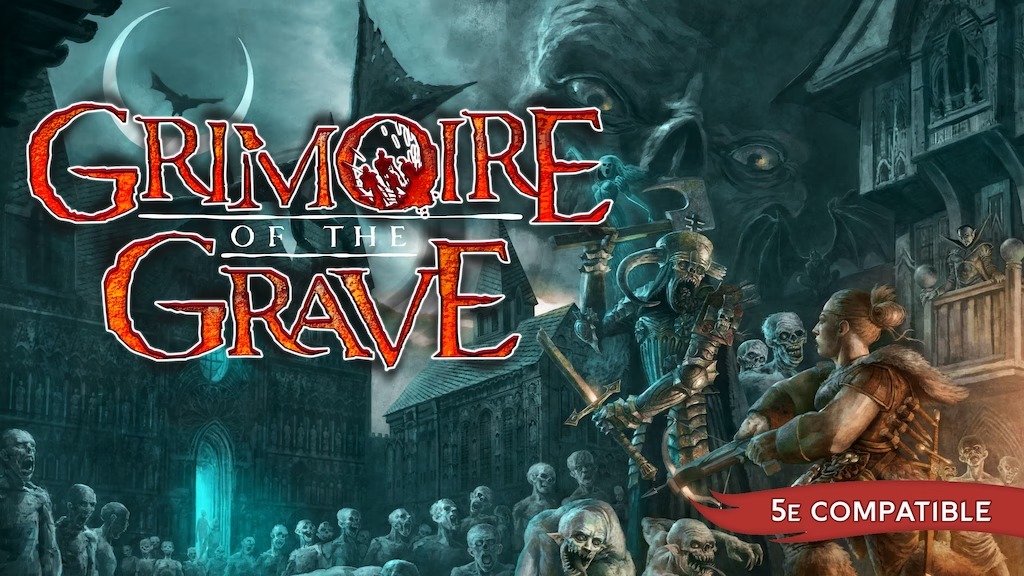 Grimoire of the Grave - The Ultimate 5E Guide to Undead.jpg
